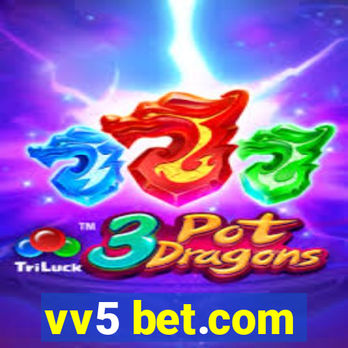 vv5 bet.com